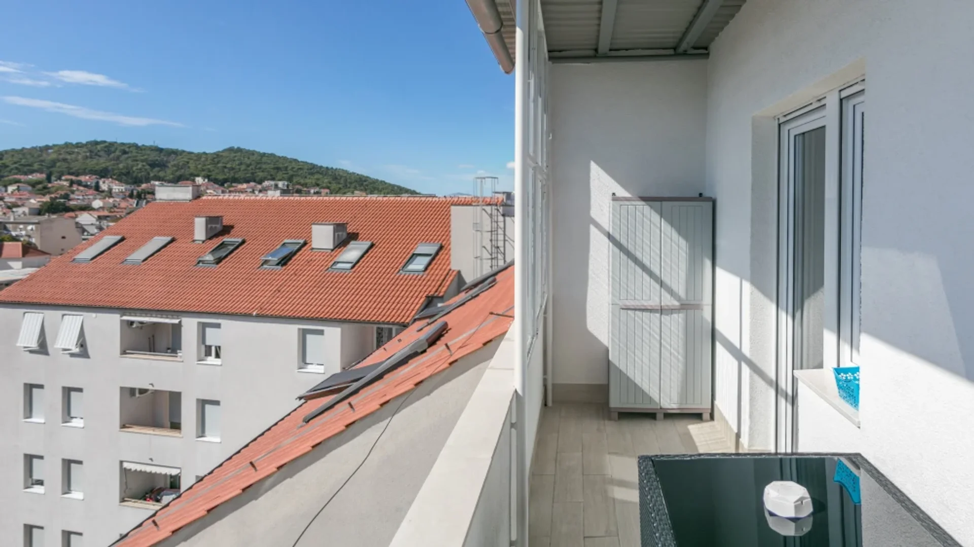 Bihaćka ulica 15
