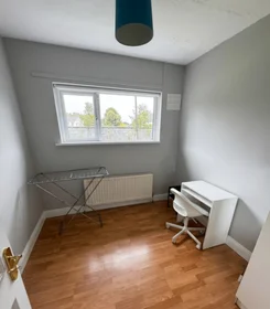 Prywatny pokój w rezydencji 111 Davisville Ave, Toronto, ON M4S 1G5, Canada, obraz 20 43