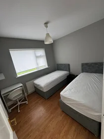 Prywatny pokój w rezydencji 111 Davisville Ave, Toronto, ON M4S 1G5, Canada, obraz 15 43