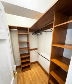 Prywatny pokój w rezydencji 111 Davisville Ave, Toronto, ON M4S 1G5, Canada, obraz 18 43