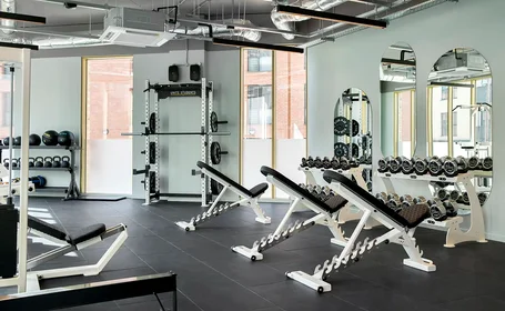 私人房间 在住宅内 在 1 Radmarsh Rd, Lenton, Nottingham NG7 2TY, United Kingdom  , 28的图像10