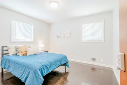Entire apartment in residence at Street, GA, Atlanta, United States, 30331, image 12 of 15