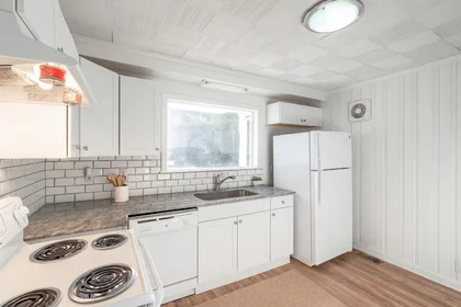 Entire apartment in residence at Street, GA, Atlanta, United States, 30318, image 12 of 18