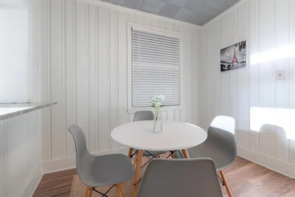 Entire apartment in residence at Street, GA, Atlanta, United States, 30318, image 13 of 18