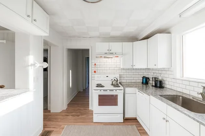 Entire apartment in residence at Street, GA, Atlanta, United States, 30318, image 14 of 18