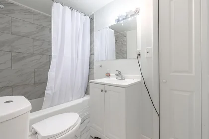 Entire apartment in residence at Street, GA, Atlanta, United States, 30318, image 16 of 18