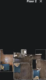 Entire apartment in residence at Street, GA, Atlanta, United States, 30318, image 18 of 18