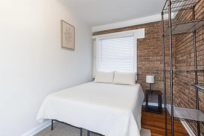 Entire apartment in residence at Street, GA, Atlanta, United States, 30318, image 4 of 18