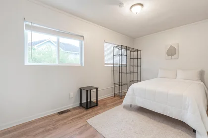 Entire apartment in residence at Street, GA, Atlanta, United States, 30318, image 6 of 18