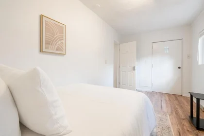 Entire apartment in residence at Street, GA, Atlanta, United States, 30318, image 7 of 18