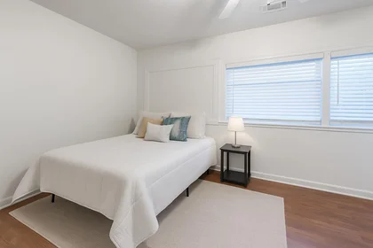 Entire apartment in residence at Street, GA, Atlanta, United States, 30318, image 9 of 18
