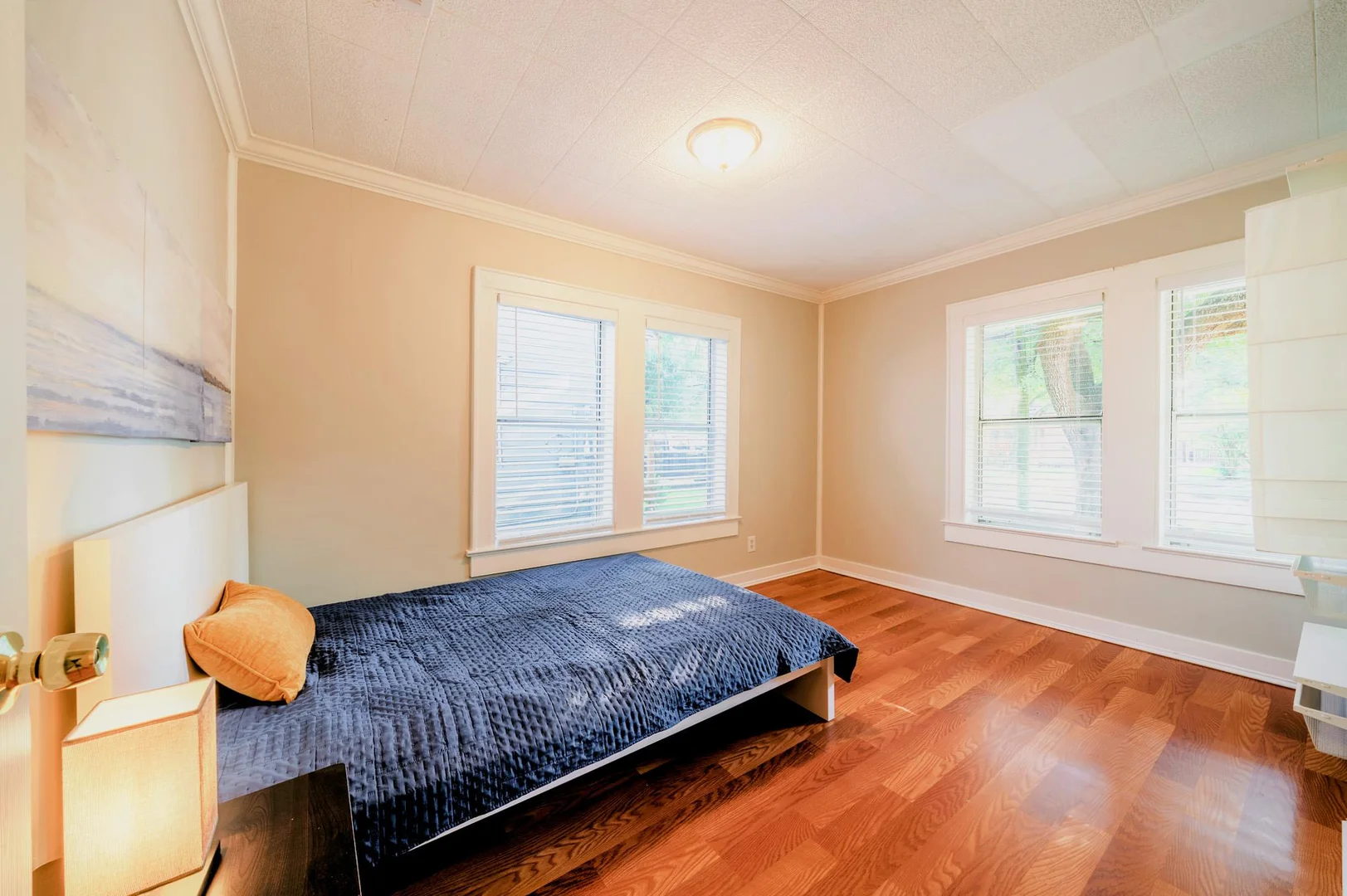Street, TX, Pasadena, United States, 77506