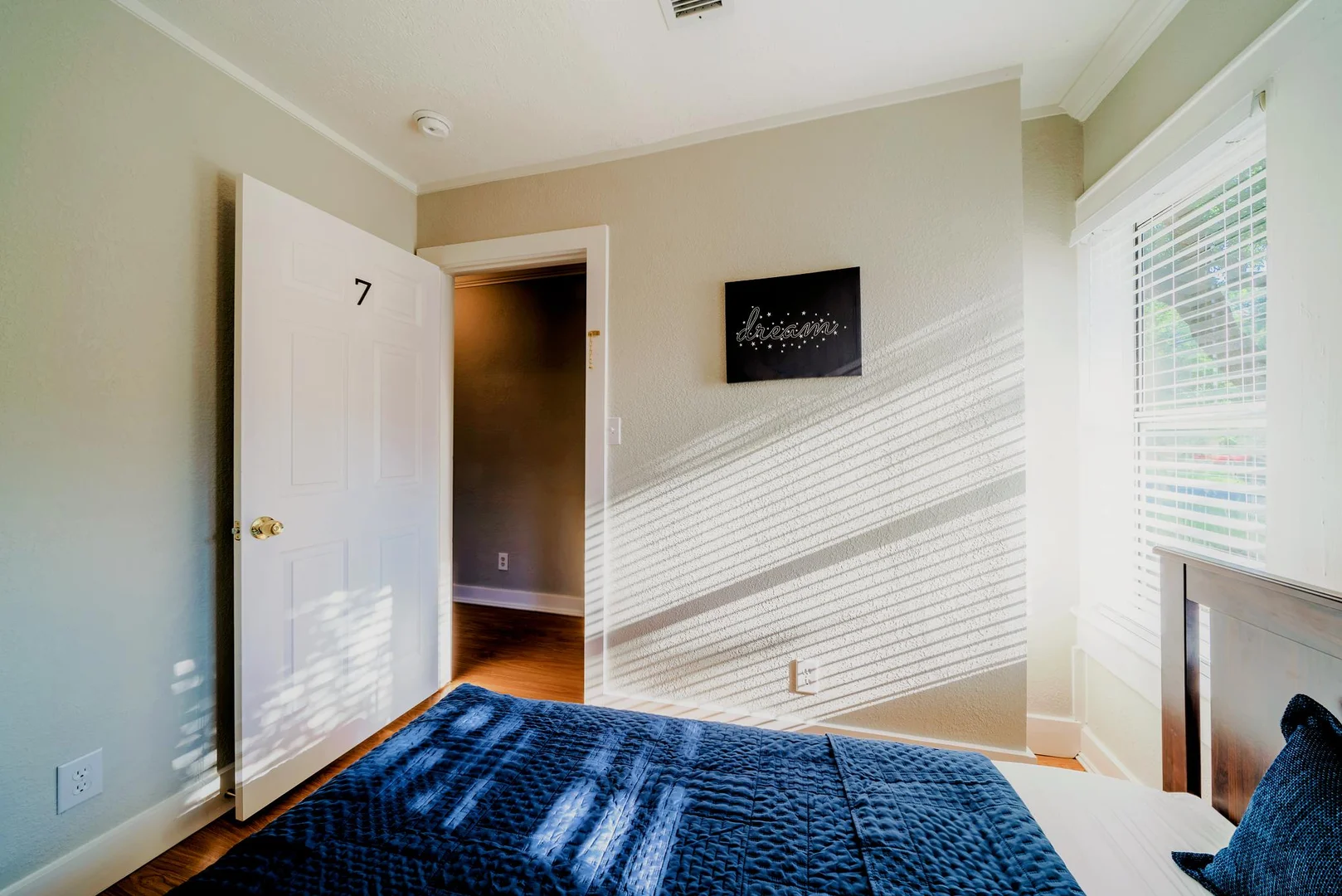 Street, TX, Pasadena, United States, 77506