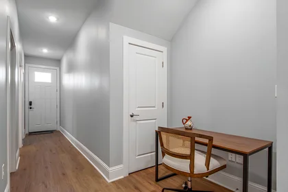 Logement entier en résidence à Street, LA, New Orleans, United States, 70113, image 10 de 11
