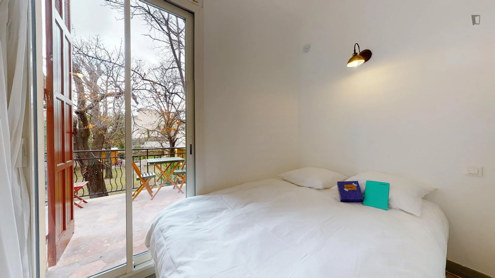 Preisgünstiges Studentenzimmer in günstiger Lage in 