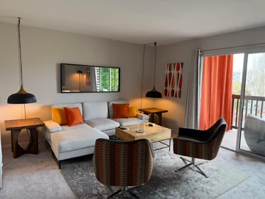 Dairenin tamamı konumu Laguna Street, Western Addition, 2 10 görüntüsü