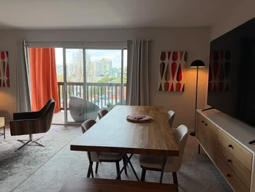 Dairenin tamamı konumu Laguna Street, Western Addition, 3 10 görüntüsü