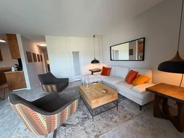Dairenin tamamı konumu Laguna Street, Western Addition, 4 10 görüntüsü