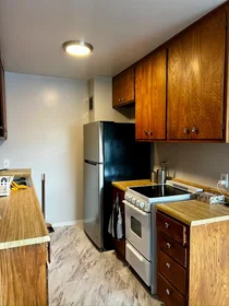 Dairenin tamamı konumu Laguna Street, Western Addition, 5 10 görüntüsü