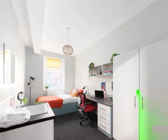 Private room at Medway Street, image 1 of 10
