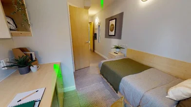 Quarto privado em Seaford Road, imagem 1 de 10