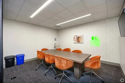 Stanza privata in Montezuma Road, immagine 18 di 34