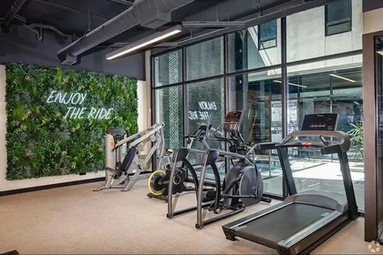 Stanza privata in Montezuma Road, immagine 21 di 34