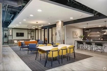 Stanza privata in Montezuma Road, immagine 25 di 34