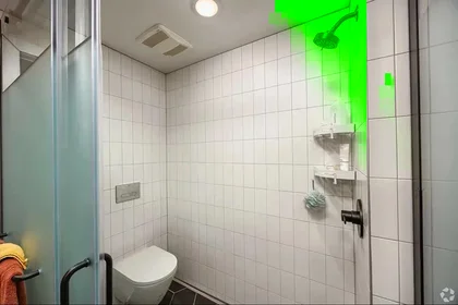 Stanza privata in Montezuma Road, immagine 6 di 34