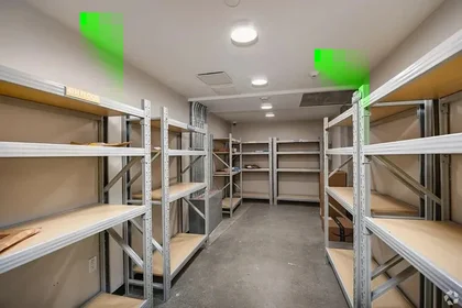 Stanza privata in Montezuma Road, immagine 9 di 34