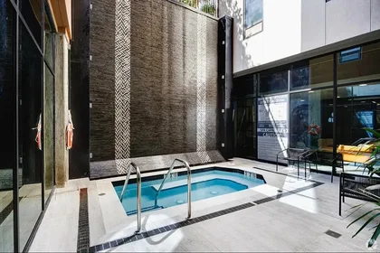 Stanza privata in Montezuma Road, immagine 22 di 34