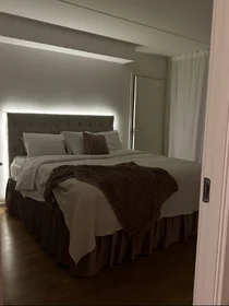 Appartamento intero in Hyllie Vattenparksgata 50a, immagine 1 di 5