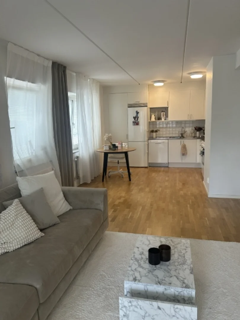 Hyllie Vattenparksgata 50a