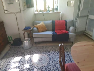 Apartamento inteiro em Skolvägen 30, imagem 3 de 3