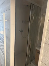 Kawalerka Rue du Midi, obraz 4 11