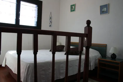 Logement entier à Rue Lucile, image 2 de 5