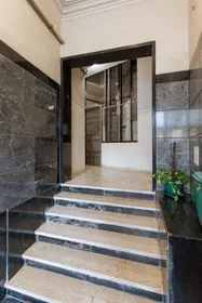 Habitación privada en Largo Manuel Emídio da Silva, imagen 16 de 17