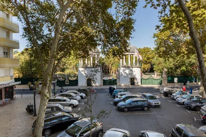 Habitación privada en Largo Manuel Emídio da Silva, imagen 17 de 17
