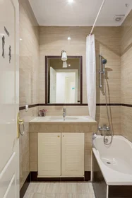 Habitación privada en Largo Manuel Emídio da Silva, imagen 10 de 17
