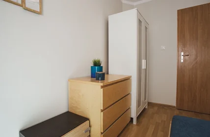 Özel oda konumu Graniczna 53b/6, 4 9 görüntüsü