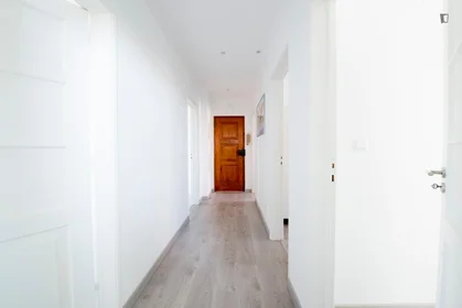 Özel oda konumu Calçada dos Lusíadas, 9 11 görüntüsü