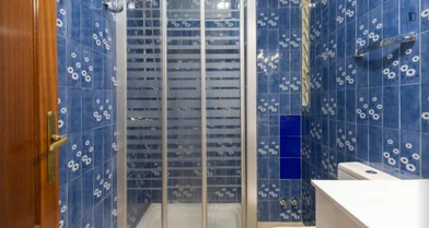 Quarto privado em Calle del Doctor Castelo, imagem 21 de 30