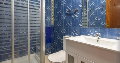 Quarto privado em Calle del Doctor Castelo, imagem 22 de 30