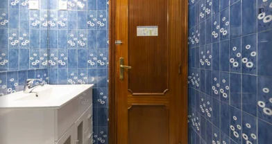 Quarto privado em Calle del Doctor Castelo, imagem 23 de 30