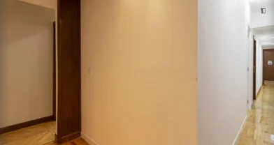 Quarto privado em Calle del Doctor Castelo, imagem 29 de 30
