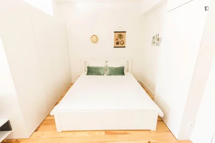 Logement entier à Rua do Sol, image 1 de 42