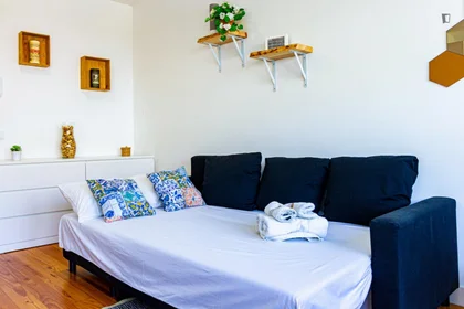 Logement entier à Rua do Sol, image 18 de 42