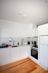 Logement entier à Rua do Sol, image 25 de 42