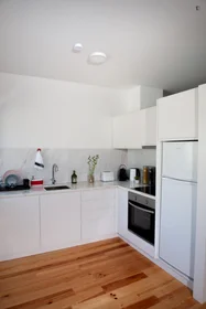 Logement entier à Rua do Sol, image 28 de 42