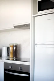 Logement entier à Rua do Sol, image 29 de 42